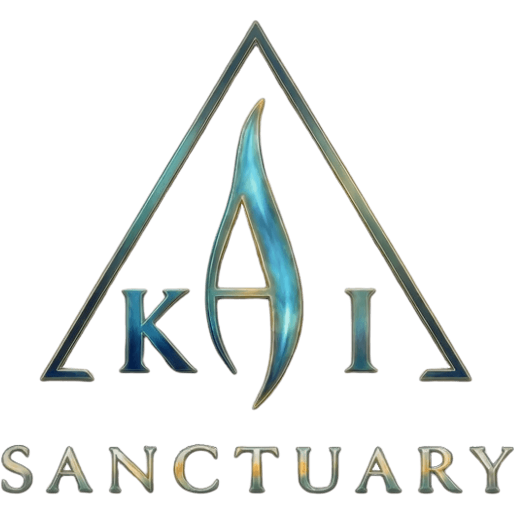 Kai Sanctuary